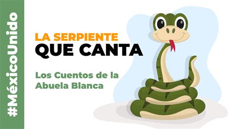  La Abuela de la Serpiente: A Tale of Unlikely Friendship and Ancient Wisdom?